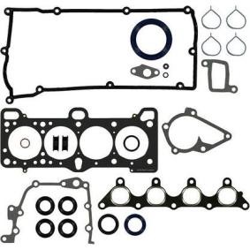 Köp Hel packningssats, motor av GLASER S40055-00 till det låga priset 1970,53 kr