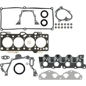 Compre Jogo de juntas do motor da GLASER S40059-00 a um preço baixo por 69,15 €