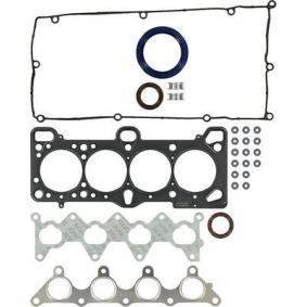 Köp Hel packningssats, motor av GLASER S40316-00 till det låga priset 1778,43 kr