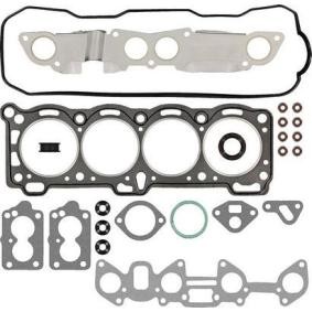 Comprar Juego de juntas, culata de GLASER D80916-00 a bajo precio de 42,07 €