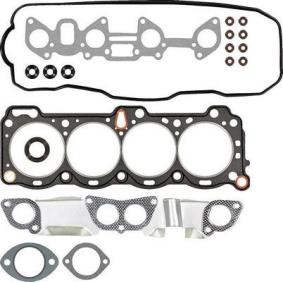 Comprar Juego de juntas, culata de GLASER D80917-00 a bajo precio de 46,32 €