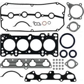 Köp Hel packningssats, motor av GLASER S40063-00 till det låga priset 1138,97 kr