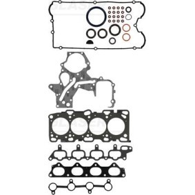 Köp Hel packningssats, motor av GLASER S40064-00 till det låga priset 962,65 kr