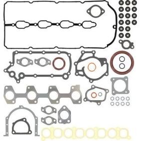 Köp Hel packningssats, motor av GLASER S83300-00 till det låga priset 1262,09 kr
