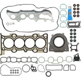 Köp Hel packningssats, motor av GLASER S37230-00 till det låga priset 3863,48 kr