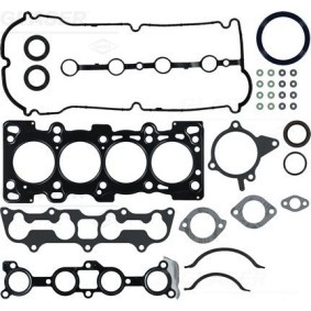 Köp Hel packningssats, motor av GLASER S40002-00 till det låga priset 2106,93 kr