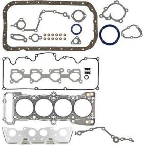 Comprar Juego de juntas de motor de GLASER S40003-00 a bajo precio de 97,56 €