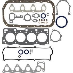 Köp Hel packningssats, motor av GLASER S40029-00 till det låga priset 1451,80 kr