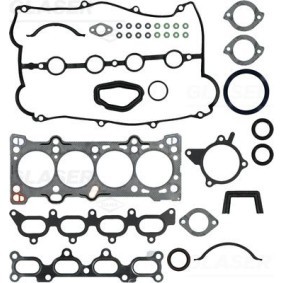 Köp Hel packningssats, motor av GLASER S40065-00 till det låga priset 621,00 kr