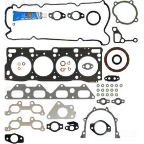 Köp Hel packningssats, motor av GLASER S40070-02 till det låga priset 1990,19 kr