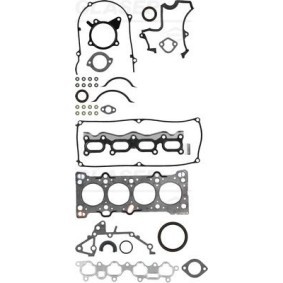 Köp Hel packningssats, motor av GLASER S40071-00 till det låga priset 607,74 kr