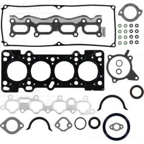 Köp Hel packningssats, motor av GLASER S40072-00 till det låga priset 1182,42 kr