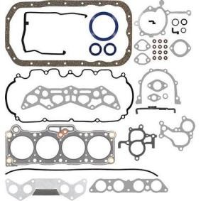 Köp Hel packningssats, motor av GLASER S80972-02 till det låga priset 709,52 kr
