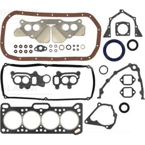 Dichtungsvollsatz, Motor S37214-00