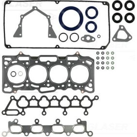 Motordichtungssatz von GLASER für Lancer VII Limousine (CS_A, CT_A) günstig online kaufen
