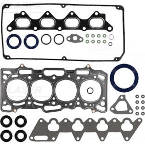 Acquista Kit guarnizioni motore da GLASER S40041-01 a buon mercato per soli 96,64 €