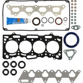 Motordichtungssatz von GLASER für Lancer VII Kombi (CS_W, CT_W) günstig online kaufen