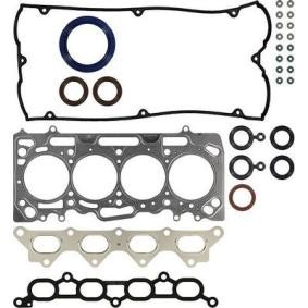 Acquista Kit guarnizioni motore da GLASER online per COLT VI (Z3_A, Z2_A) a prezzi moderati