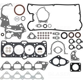 Acquista Kit guarnizioni motore da GLASER S80927-00 a buon mercato per soli 107,18 €