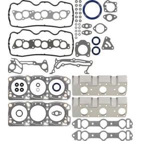 Compre Kit completo de juntas del motor de GLASER online para VOYAGER II (ES) a precios moderados