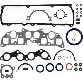 Dichtungsvollsatz, Motor S37207-00