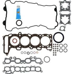 Köp Hel packningssats, motor av GLASER S80850-01 till det låga priset 1154,55 kr