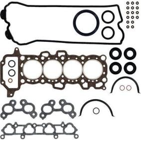 Köp Hel packningssats, motor av GLASER S80851-00 till det låga priset 811,06 kr