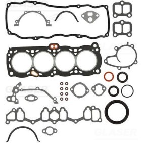 Dichtungsvollsatz, Motor S80877-02