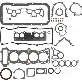 Dichtungsvollsatz, Motor S80976-00