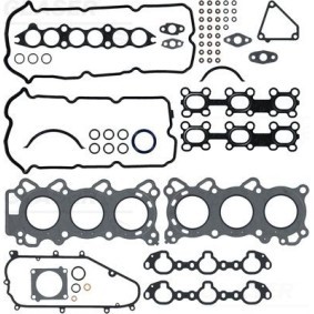 Dichtungsvollsatz, Motor S80986-00