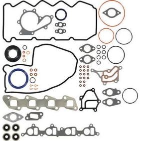 Köp Hel packningssats, motor av GLASER S83288-00 till det låga priset 2188,37 kr