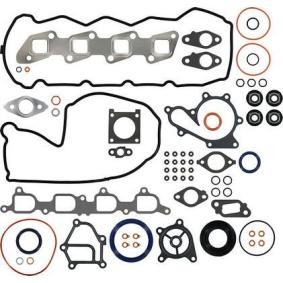 Köp Hel packningssats, motor av GLASER S83315-00 till det låga priset 1079,51 kr