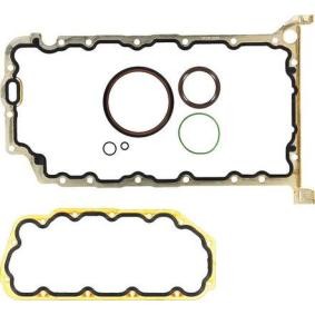 Acquista Kit guarnizioni, Monoblocco da GLASER B36742-00 a buon mercato per soli 72,73 €