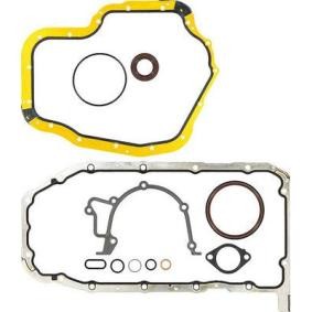 Acquista Kit guarnizioni, Monoblocco da GLASER B36769-00 a buon mercato per soli 117,66 €