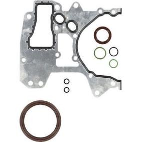 Acquista Kit guarnizioni, Monoblocco da GLASER B36840-00 a buon mercato per soli 62,73 €