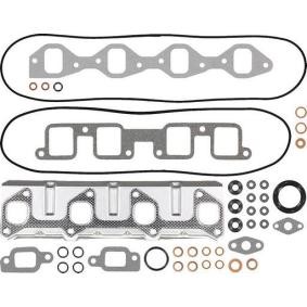 Comprar Juego de juntas, culata de GLASER D36002-00 a bajo precio de 36,90 €