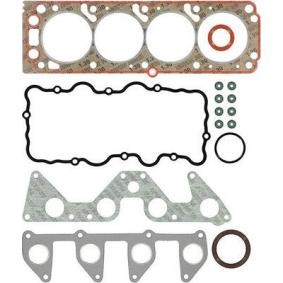 Comprar Juego de juntas, culata de GLASER D36963-00 a bajo precio de 73,48 €
