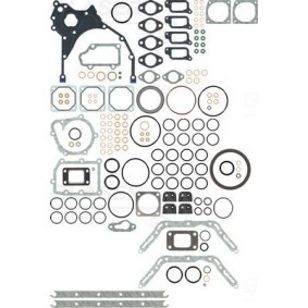 Motordichtungssatz von GLASER für Corsa Mk II (C) Schrägheck (X01) günstig online kaufen