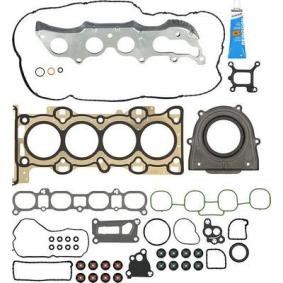 Dichtungsvollsatz, Motor S37227-00