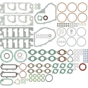 Köp Hel packningssats, motor av GLASER S38029-00 till det låga priset 2487,00 kr