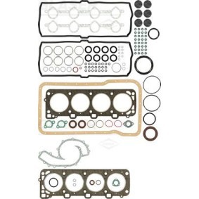 Köp Hel packningssats, motor av GLASER S38034-00 till det låga priset 3942,41 kr