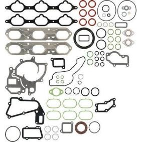 Köp Hel packningssats, motor av GLASER S38058-00 till det låga priset 3481,42 kr