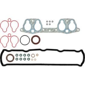 Comprar Juego de juntas, culata de GLASER D36906-00 a bajo precio de 64,40 €