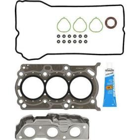SMART Dichtungsvollsatz, Motor von GLASER