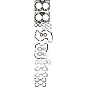 Dichtungssatz, Zylinderkopf von GLASER D37220-00