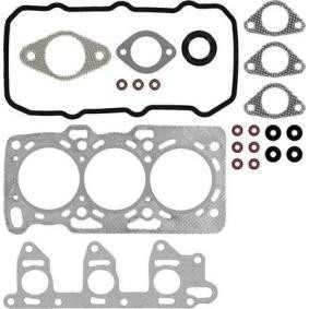 Comprar Juego de juntas, culata de GLASER D80937-01 a bajo precio de 39,95 €