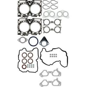 Köp Hel packningssats, motor av GLASER S37220-02 till det låga priset 3617,70 kr