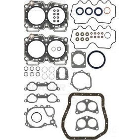 Compre Kit completo de juntas del motor de GLASER online para Legacy II Familiar (BG) a precios moderados