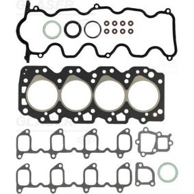 Acquista Kit guarnizioni, Testata da GLASER D37223-00 a buon mercato per soli 38,71 €