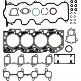 Comprar Juego de juntas, culata de GLASER D80953-00 a bajo precio de 57,47 €